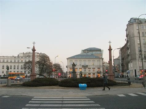 rolex warszawa plac trzech krzyży|rolex 3 krzyży warszawa.